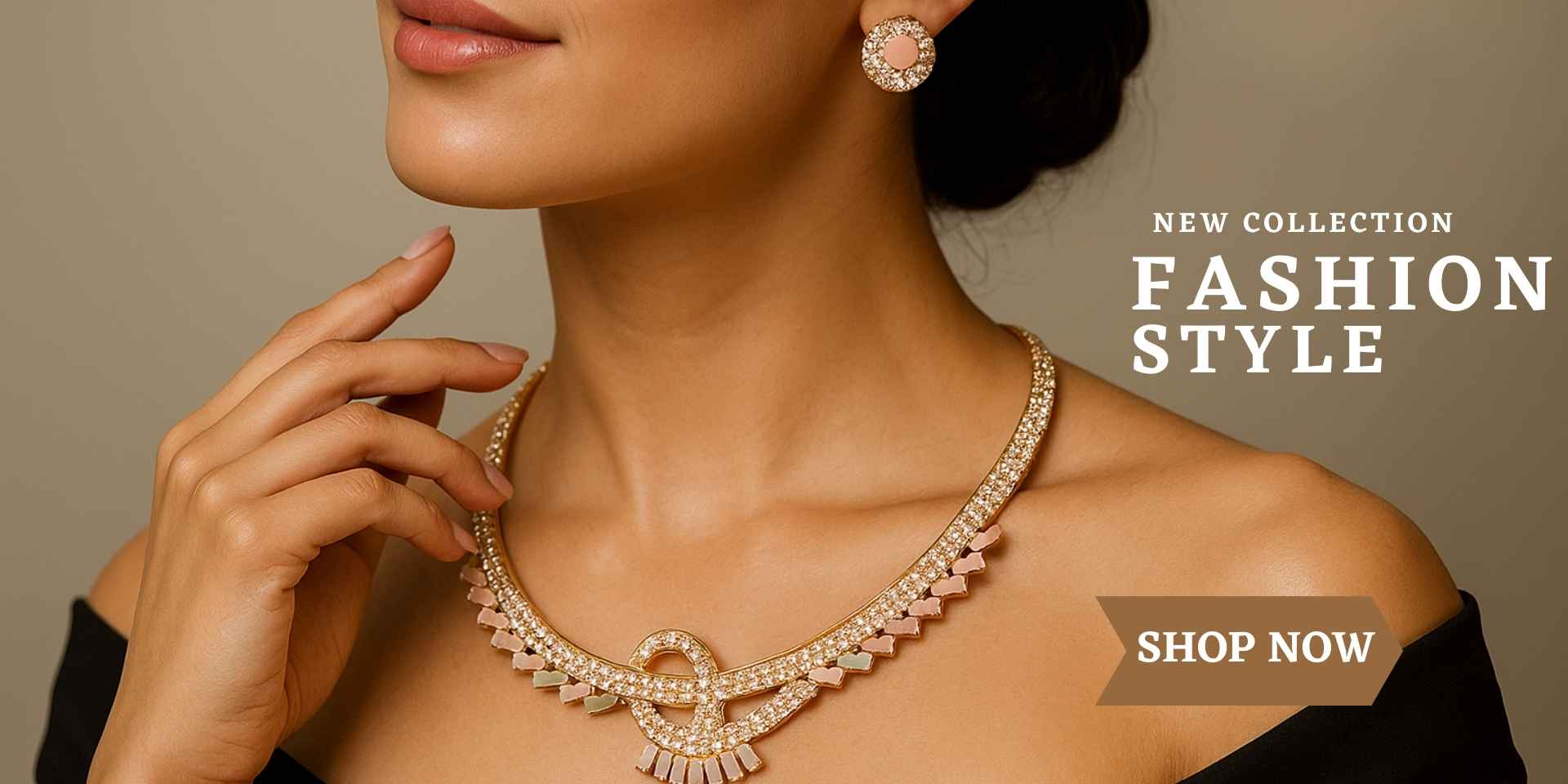 wearyourjewellery.com