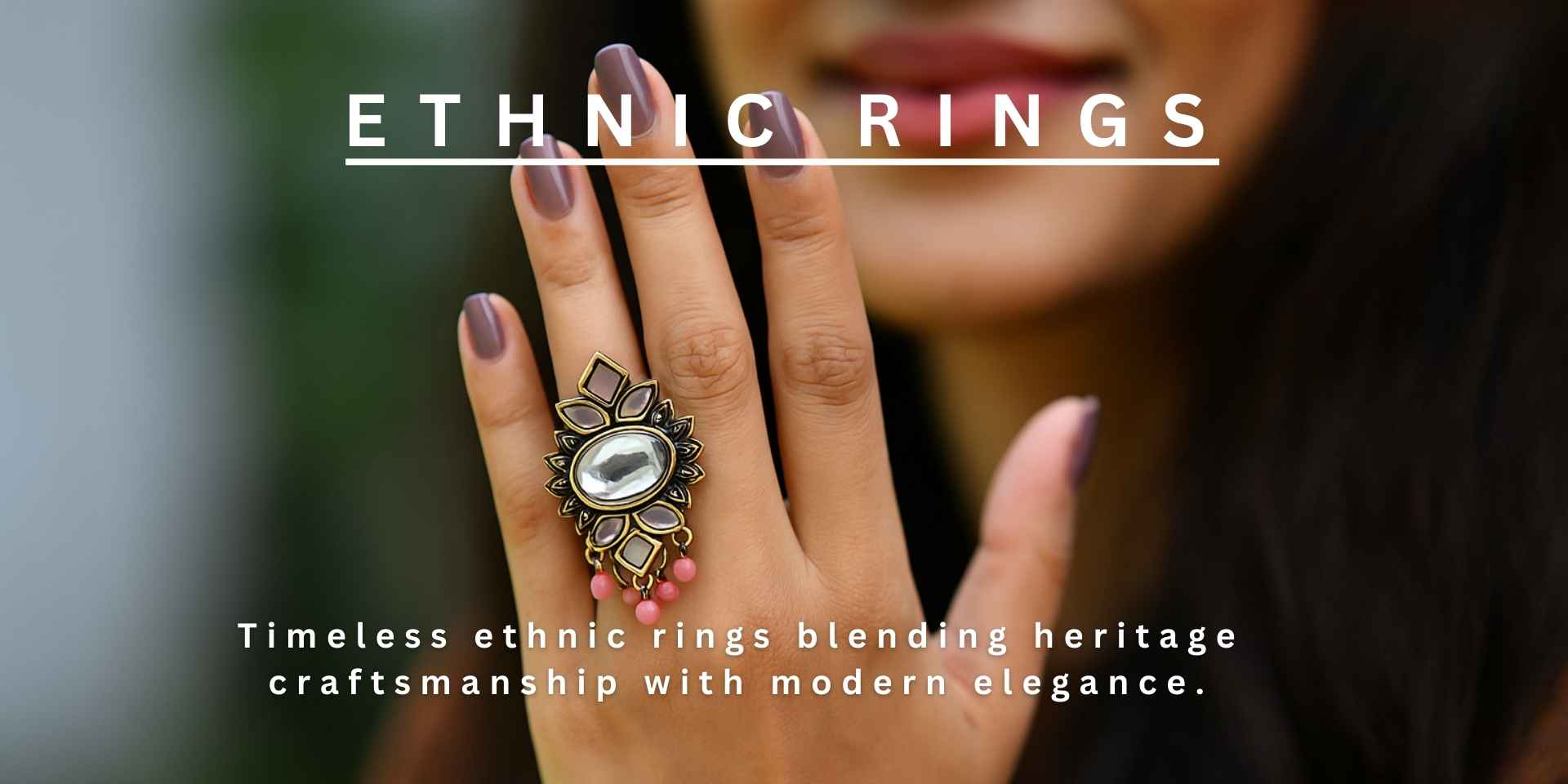 wearyourjewellery.com