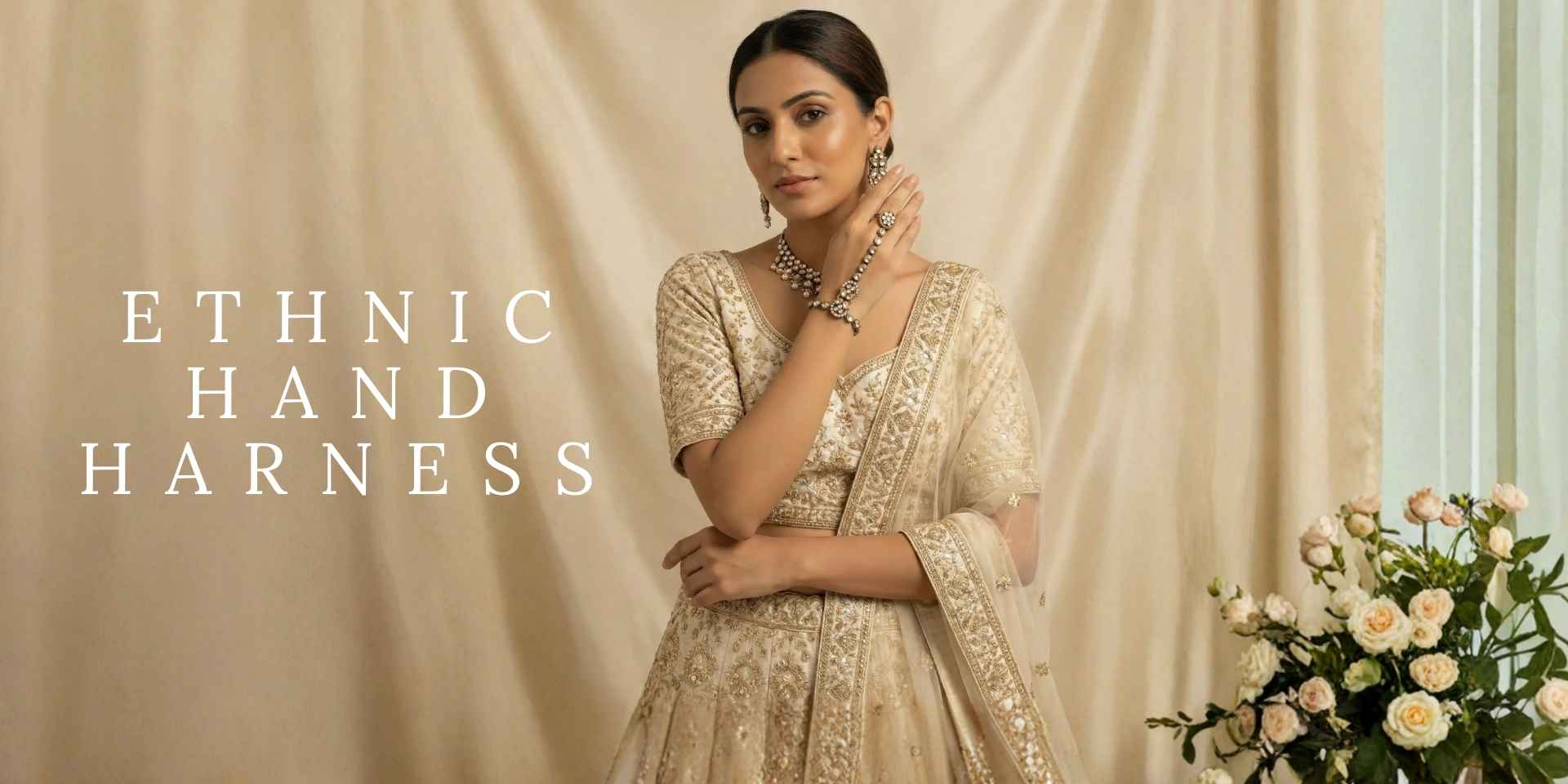 wearyourjewellery.com